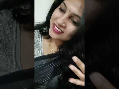 Don't skip video 💗 pinkyvLogs2 💘 life style #viral #shorts #video 💕