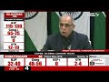 PM Modi To Take Part In 3 Key Sessions At COP28  - 05:29 min - News - Video