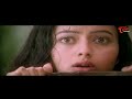 ఒసేయ్ దొంగ ముంజ ..ఎంత పని చేసావే .. చూస్తే పడి పడి నవ్వుతారు | Telugu Comedy Scene | NavvulaTV  - 09:42 min - News - Video