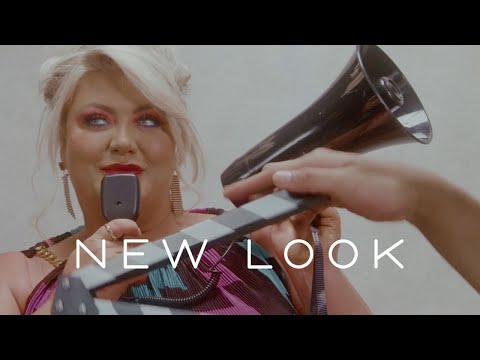newlook.com & New Look Promo Code video: New Look | Dressed To Thrill