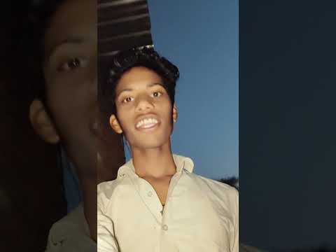 राशन लेन जाते है # राशन# लेने# जाते# है। #funny #motovlog