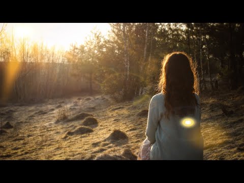 Подорож весною 2022🌿 ForestInspire ✨