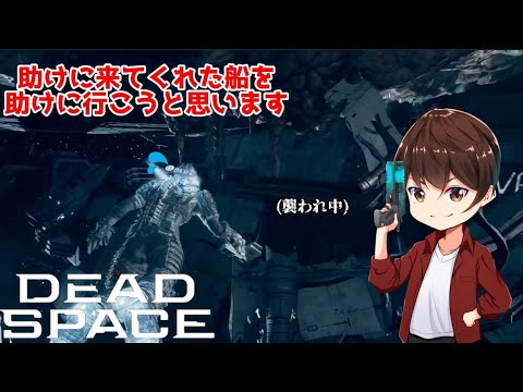 thumbnail_pAl9MsIlanM