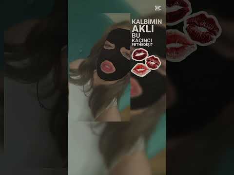 YUZUMU GÖSTERDİM @gehleeluvie #keşfetbeniöneçıkar