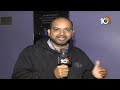 రాధే శ్యామ్ వాయిదాపై డైరెక్టర్ రాధాకృష్ణ క్లారిటీ..!: Director Radha Krishna Kumar Face to Face - 02:48 min - News - Video