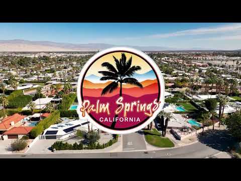 Vidéo de l’hébergement