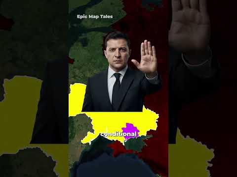 “Europe on Edge: Day 1,338 of the Russia-Ukraine War 🔥🌍” #UkraineWar