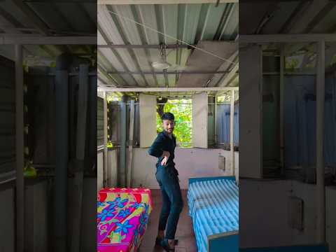 Aanddava 💃🤣😂 #dance #trending #shortsfeed