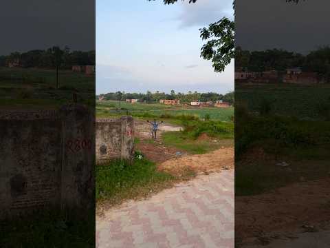 আমি বাস্তবতাকে করেছি আলিঙ্গন, কখনো মানতে চাইনি হার‌!😎 #reels #thoughts #ytshorts #viral #viralvideo