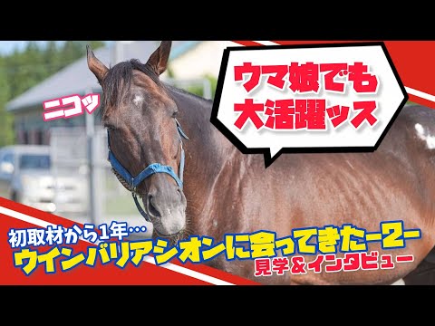 thumbnail_pAtHF1Y6qt4