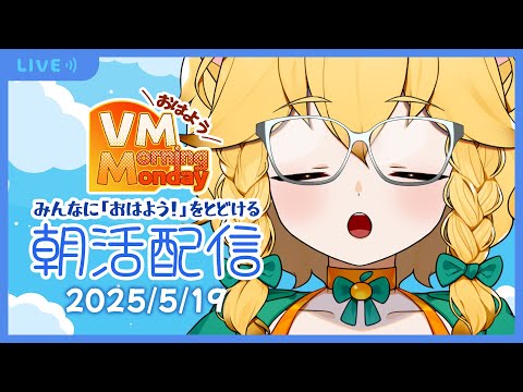 thumbnail_pAtHN76OZM0