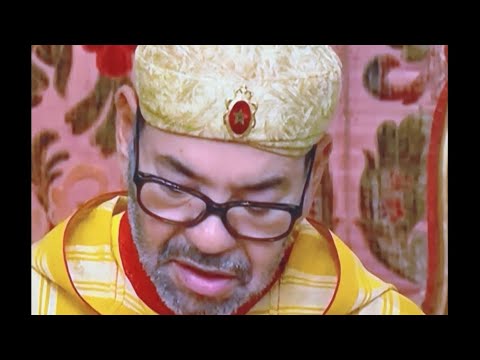 خطاب الملك محمد السادس حوّل تصويت الأمم المتحدة