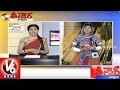 Teenmar News : Funny Conversation over T TDP situation