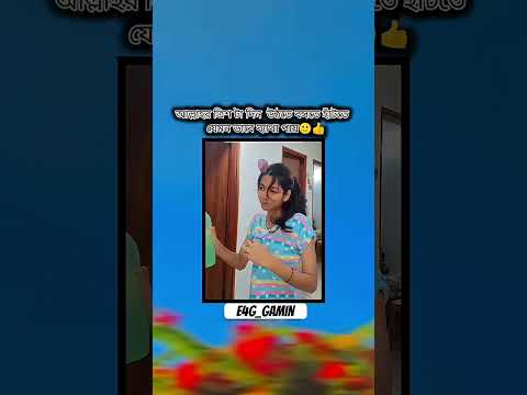 #bollywood #song #bollywoodsongs #love #hindisong #funny #music #arrahman #coversong #newsong