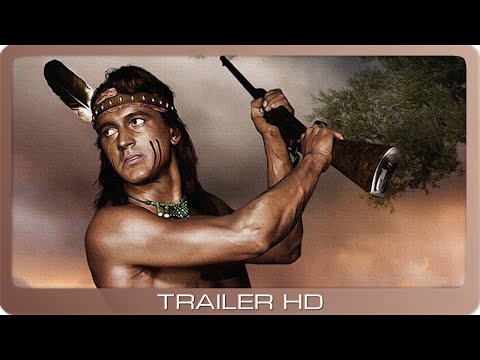 Taza, Son of Cochise'