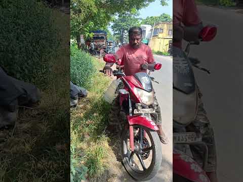 Real Magic 2025 #shorts #funny #bangladesh #comedy #comedyvideos#shortsfeed  #magic#trending