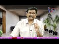 Amith Shah Sensat అమిత్ షా సంచలన నిజాలు  - 01:14 min - News - Video