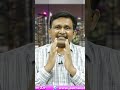 మోడీ ఏ నిర్ణయం తీసుకుంటారో  - 01:00 min - News - Video