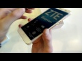 ZTE Blade A610 Plus - Обзор смартфона, акб 5000мАч