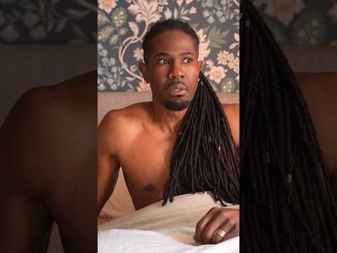 Alles gaat fout... it's just one of them days.  #superdushichef