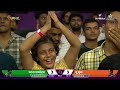 U Mumba edge past Patna Pirates in a last-minute thriller | HIGHLIGHTS | #PKL12  - 03:00 min - News - Video