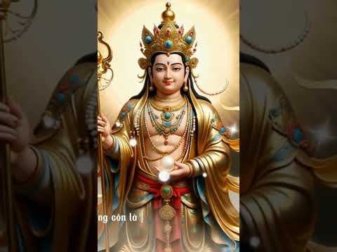 #phatphap #loiphatday #baihoccuocsong