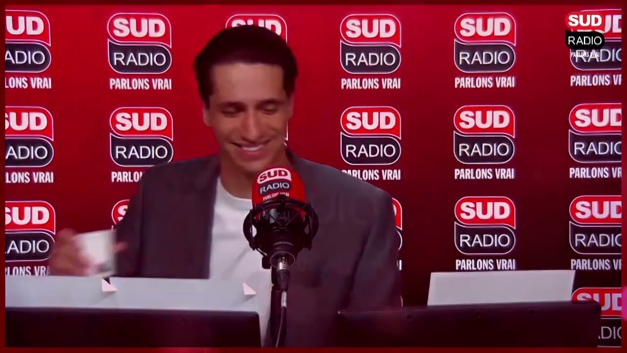 La reprise de "Comme d'habitude" par Michel Sardou