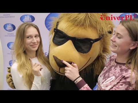 VLOG Поездка в университеты Польши #turuniverpl — Серия 3 VLOG Поездка в университеты Польши #turuniverpl — Серия 3 - UniverPL