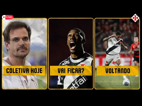 image para ilustrar o artigo