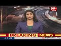 అగ్ని బాన్ ప్రైవేట్ రాకెట్ ప్రయోగం వాయిదా | Agni Ban Private Rocket launch Postponed | 99TV  - 00:56 min - News - Video