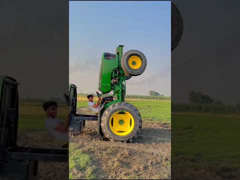 Nishu deshwal 💔को💪 Swaraj टैक्टर 🚜 ने क्यों 🥺😰 दिया धोखा || Rohit deshwal😲Nishu🥺को 🤔क्यों डांट 🥹🤯 था