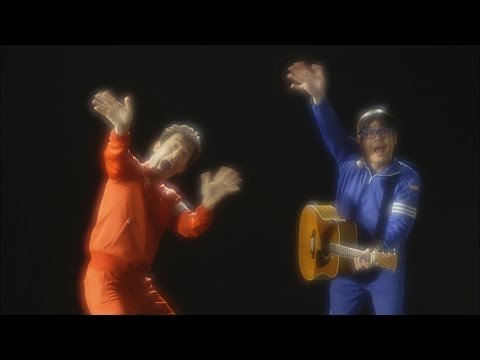 チャットモンチー 『Magical Fiction』