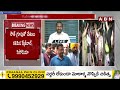 టెన్షన్ టెన్షన్..రాజకీయ దుమారం రేపుతున్న కేజ్రీవాల్ అరెస్ట్ | Tension In Delhi With Kejriwal Arrest  - 03:11 min - News - Video
