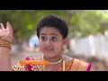 వీడిని ఇంకా రెచ్చగొడుతాం | Gundamma Katha | Full Ep 570 | Zee Telugu | 27 Mar 2020  - 19:55 min - News - Video