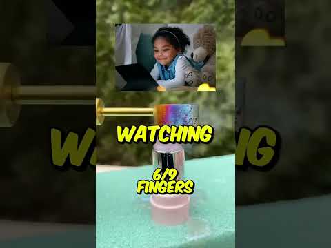 Things only teenage kids do edition 🤩 (Put a finger down) #shorts #viralshorts