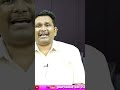 పోస్టల్ మైండ్ గేమ్  - 01:00 min - News - Video
