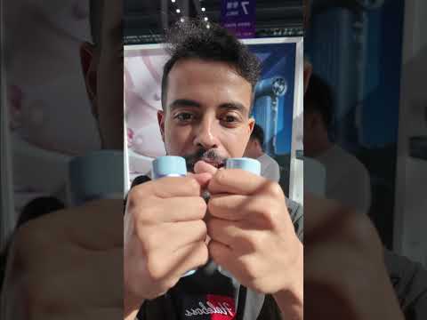 إذا تعاني من برودة الأطراف… هذا المنتج إلك 🔥