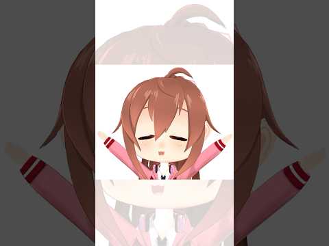 thumbnail_pBGYNPC56PY