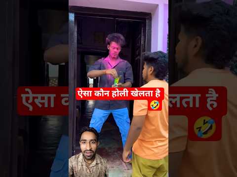 🔥#TIMELAPSE: START to FINISH Alone BUILDLOG Cabin (Wooden House)How To Build Wooden Cabin Surviva349