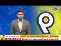 కవిత కేసులో ఊహించని మలుపు | MLC Kavitha | Prime9 News  - 03:01 min - News - Video