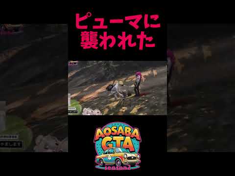 thumbnail_pBKonmGATXg