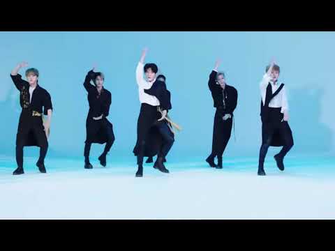 ENHYPENの「Go Big Or Go Home」がStray Kidsの振り付けが似ている…?
#ENHYPEN #StrayKids #gobigorgohome #godsmenu
