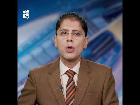 قناة الجمهورية