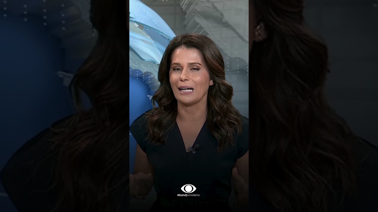 Confira os destaques do Jornal da Band desta quinta feira 28