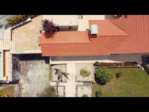 Vídeo fet per l’allotjament