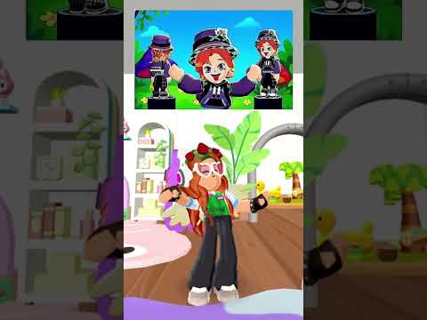 PK XD YENİ GÜNCELLEME SPOİLER✨ #000 #pkxduniversd #creator #pkxd #pkxdturkiye #afterverse #spoiler