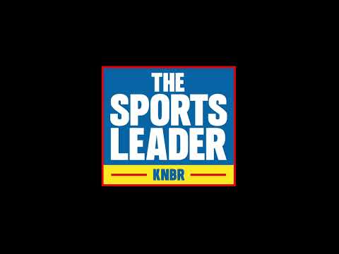 Sportsphone KNBR – Giants beat the Cubs 5-2 | KNBR Livestream | 8/26/25