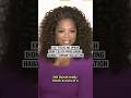 FACT FOCUS: No, Oprah didn’t block road during Hawaii tsunami evacuation