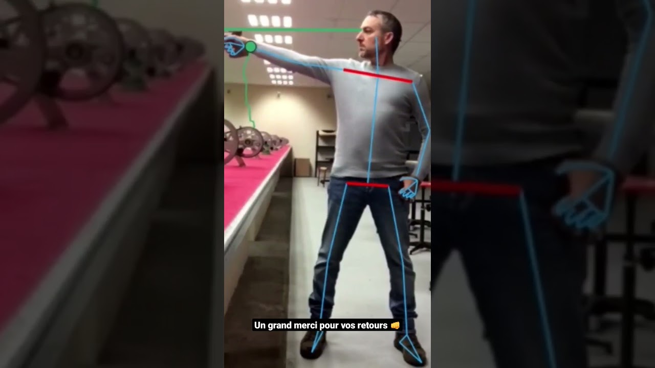 AIM-ASSIST le futur du tir https://www.lara-tactical.fr/aim-assist