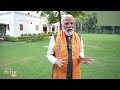 PM Modi on Bengal Elections: BJPs Rise and TMCs Struggle | News9